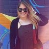 madisonleturner madisonleturner